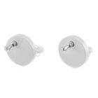 Parafuso De Fixação Original Para Assento Sanitário Suite Da