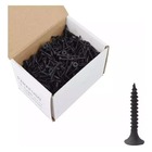 Parafuso Drywall Cpa # 6x25 Gn Walsywa C/1000