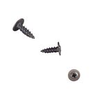 Parafuso Drywall Forro Flangeado 4.2x13mm Ciser Com 200 Pçs