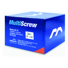 Parafuso Drywall Ponta Broca 4,2X13mm Caixa com 1000 Unidades Multiperfil