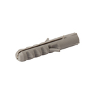 Parafuso em Aço 3,8x40mm Cabeça Chata Soberba 10 unidades Standers