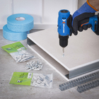 Parafuso em Aço 3,9x32mm Panela Auto Atarraxante 20 unidades Standers