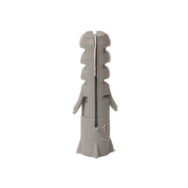 Parafuso em Aço 4,2x40mm Cabeça Chata Soberba 80 unidades Standers