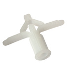 Parafuso em Aço 4,2x55mm Cabeça Chata Soberba 25 unidades Standers