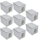 Parafuso Forro Ponta Agulha 4,2x13 Lentinha Phillips Stein 80