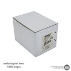 Parafuso Forro Ponta Agulha 4,2x13 Lentinha Phillips Stein 80