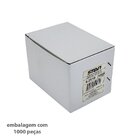 Parafuso Forro Ponta Agulha 4,2x19 Lentilha Phillips Stein 80