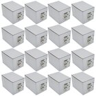 Parafuso Forro Ponta Broca 4,2x25 Lentilha Phillips Stein 160