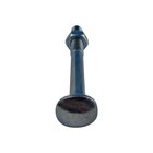 Parafuso Francês Galvanizado Com Porca  - 5/16x3' (caixa Com