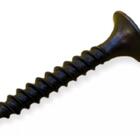 Parafuso Gn25 3,5 X 25mm - Pa (1000pçs)