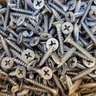 Parafuso Gn25 3,5 X 25mm - Pa (200pç)