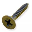 Parafuso Gn25 3,5 X 25mm - Pa (500pç)