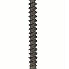 Parafuso Gn35 3,5 X 35mm - Pa (100pç)