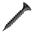 Parafuso Gn 25 Agulha Cx 1000