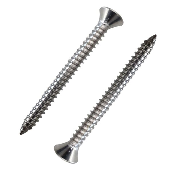 parafuso-inox-4-8x50mm-auto-atarraxante-chata-philips-100-p-leroy-merlin