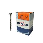 Parafuso Inox Aat Panela Phillips 3.9x32 Phillips Caixa 200 P