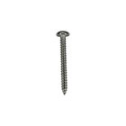 Parafuso Inox Aat Panela Phillips 5.5x45 Phillips Caixa 50 Pcs