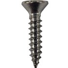 Parafuso Inox Auto Atarraxante Chata Phillips Stein 3,5x16 Ca