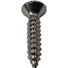 Parafuso Inox Auto Atarraxante Chata Phillips Stein 3,5x19 Ca