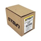 Parafuso Inox Auto Atarraxante Chata Phillips Stein 5,5x60 Ca