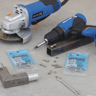 Parafuso de Inox para Área Molhada 4x20mm Máquina Panela Philips 5 peças