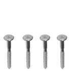 Parafuso Mad 42x30 (8)