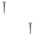 Parafuso Mad 48x65 (3)