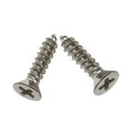 Parafuso Mad. 3,8x25 (8)