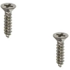 Parafuso Mad. 3,8x25 (8)