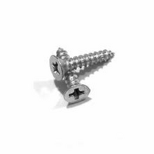 Parafuso Mad. 3,8x25 (8)