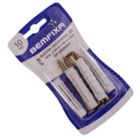 Parafuso Mad Phillips C/chata C/universal 10 Mm Ct Bemfixa