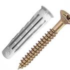 Parafuso Mad Phillips C/chata C/universal 10 Mm Ct Bemfixa