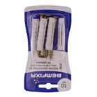 Parafuso Mad Phillips C/chata C/universal 10 Mm Ct Bemfixa