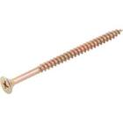 Parafuso Madeira 6,0x 80 Chipboard Ph Vonder