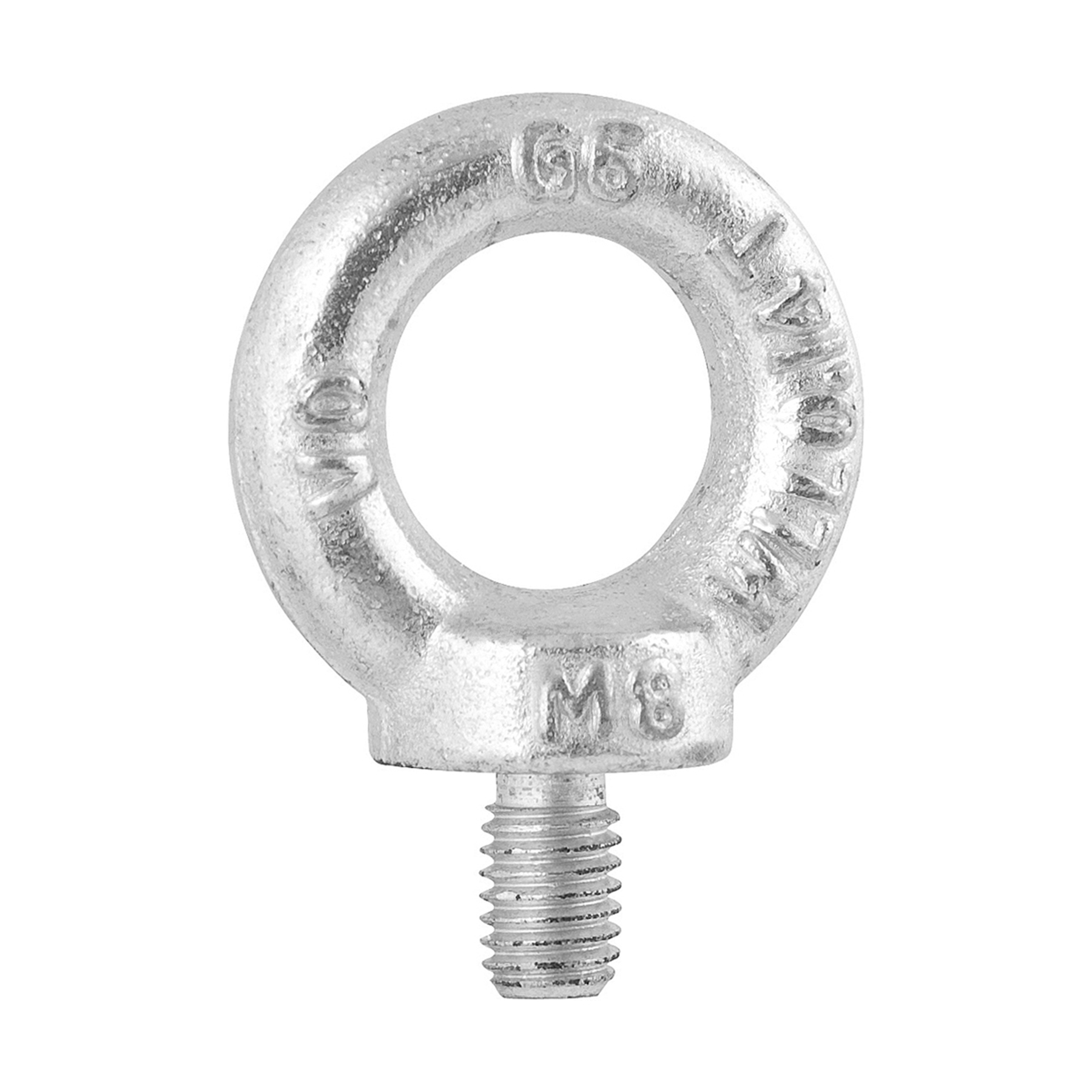 parafuso_olhal_para_movimentac