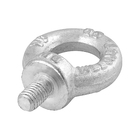 Parafuso Olhal para Movimentação de Cargas 19mm 1 peça
