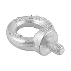 Parafuso Olhal para Movimentação de Cargas 20mm 1 peça