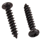 Parafuso P/ Notebook M1-m1.2-m1.4 Rosca Soberba 1000 Peças