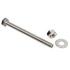 PARAFUSO P/ REX ALUMINIO LINTEMANI