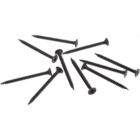 Parafuso P/drywall C/trombeta 3,5x45 Mm Ct - Bemfixa