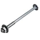 PARAFUSO P/REX FERRO SEMI 1X1 LINTEMANI