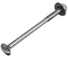 PARAFUSO P/REX FERRO SEMI 1X1 LINTEMANI