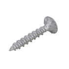 Parafuso PA 32 Rusper 800 peças PlacLux