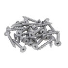 Parafuso PA 32 Rusper 800 peças PlacLux