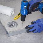 Parafuso PA 32 Rusper 800 peças PlacLux