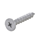 Parafuso PA 32 Rusper 800 peças PlacLux