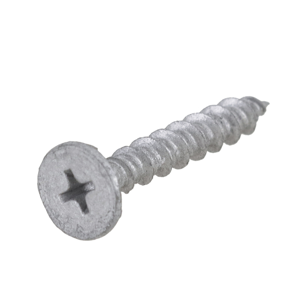 Parafuso PA 32 Rusper 800 peças PlacLux