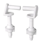 Parafuso Para Assento Sanitário 379 Herc