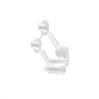 Parafuso Para Assento Sanitário 379 Herc