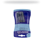 Parafuso Para Caixa De Luz 9/64 X 2 Ct - Bemfixa